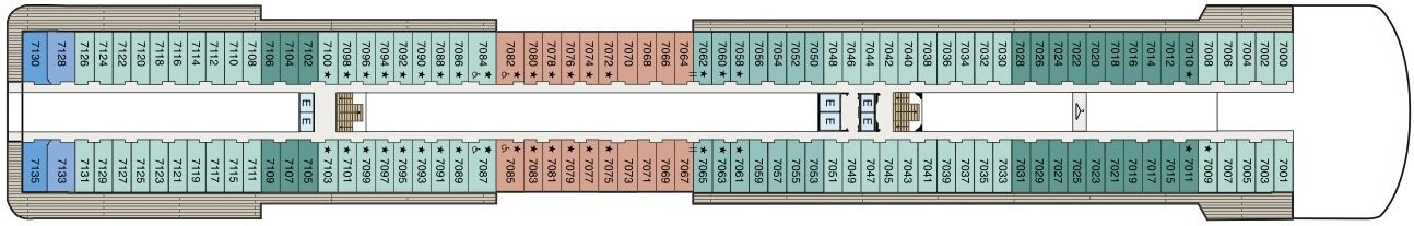 1689884554.4243_d369_Oceania Cruises Oceania Class Deckplans Deck 7.jpg